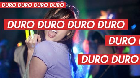 porno duro videos|Videos Porno Sexo Duro